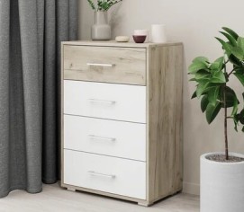 «Сидней» Комод (Модериум) «Сидней» Комод (Модериум)