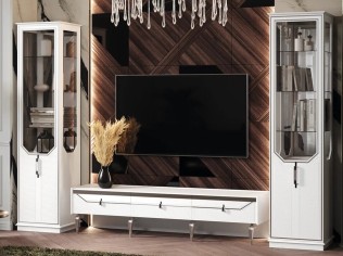 «Стиль» Гостиная (ТВ-группа)