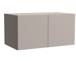 «Сатин» Антресоль М09