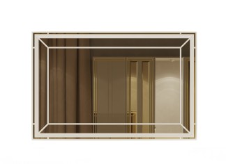 «Стефани» Арида Зеркало