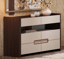 «Диана» Комод