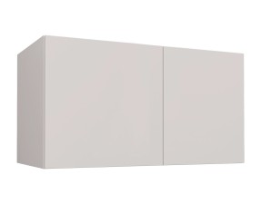 «Чарли» Антресоль 900 м.5.11