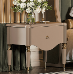 «София» Арида Тумба прикроватная