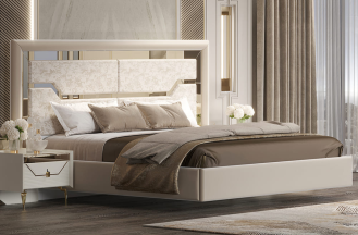 «Стефани» Арида Кровать 180х200 с подъемным мех-мом «Стефани» Арида Кровать 180х200 с подъемным мех-мом