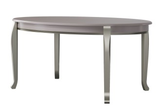 «Верона» Стол обеденный 1700