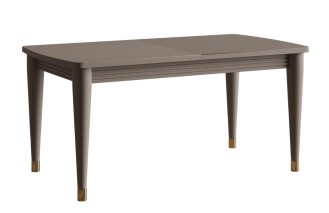 «Мадрид» Стол обеденный