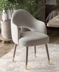  «Мадрид» Стул