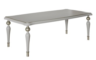«Мария» Стол обеденный (Арида)
