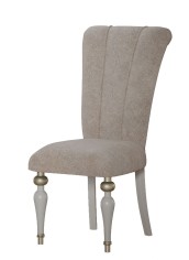 «Мария» Стул (Арида)