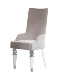 «Прадо» Стул (Арида)