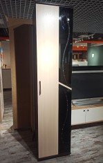 «Вега» Пенал из зала магазина м.5 