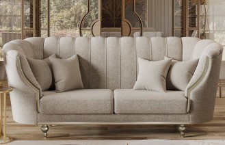 «Мария» Диван (Арида)