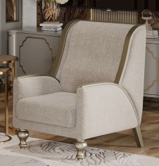 «Мария» Кресло (Арида)