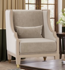 «София» Кресло (Арида)