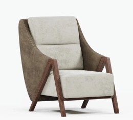 «Ирис» Кресло (Фортуна)