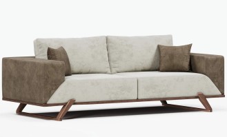 «Ирис» Диван (Фортуна)