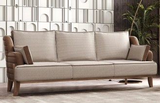 «Премьер» Диван (Фортуна)