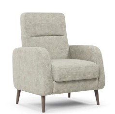 «Сидней» Кресло (Фортуна)