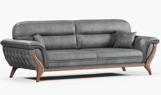 «Неаполь» Диван (Фортуна)