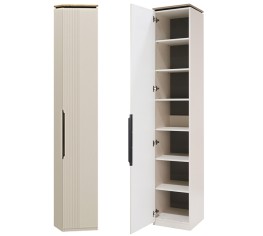 «Джулия» Пенал м.6 «Джулия» Пенал м.6