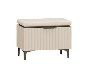 «Джулия» Тумба-пуф м.34 «Джулия» Тумба-пуф м.34