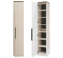 «Джулия» Пенал м.6 «Джулия» Пенал м.6