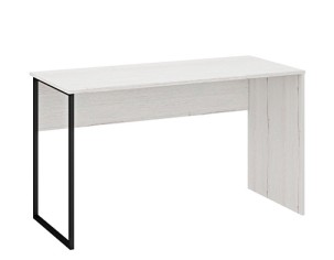 «Нильс» Стол письменный м.12