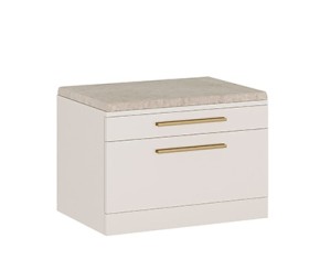 «Николь» (Ивару) Тумба м.34 «Николь» (Ивару) Тумба м.34