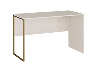 «Николь» (Ивару) Стол письменный м.42