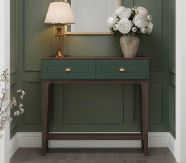 «Калипсо» Неман Тумба с консолью МН-044-06