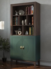 «Калипсо» Неман Шкаф комбинированный МН-044-03