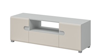 «Леонардо» Неман Тумба под ТВ МН-026-02