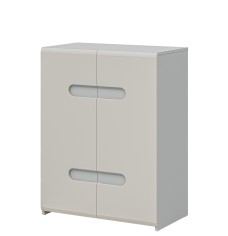 «Леонардо» Неман Тумба для обуви МН-026-34