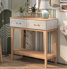 «Танаро» Неман Тумба с консолью МН-058-06 «Танаро» Неман Тумба с консолью МН-058-06