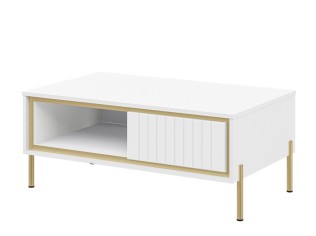 «Люксор» Неман Стол журнальный МН-042-11 (МН-042-20)