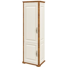 «Марсель» Неман Шкаф-пенал МН-126-21