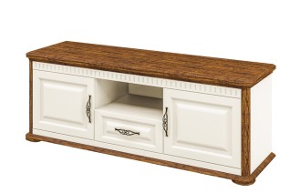 «Марсель» Неман Тумба под ТВ МН-126-13