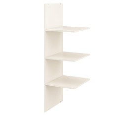 «Марсель» Неман Комплект полок к шкафу МН-126-05-200