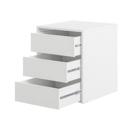 «Отис» Неман Тумба для установки в шкаф МН-040-10