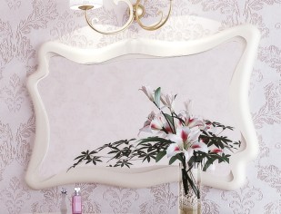 «Астория» Неман Зеркало навесное МН-218-08