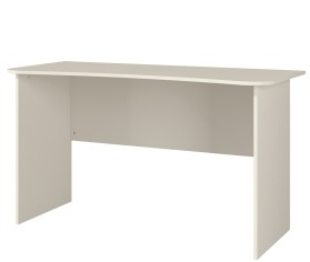 «Тедди» Неман Стол письменный СТ-1