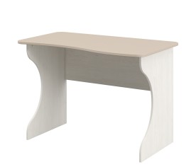 «Комби» Неман Стол письменный МН-211-03