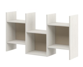 «Комби» Неман Полка навесная МН-211-07