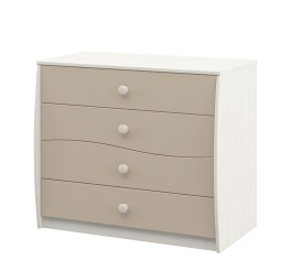 «Комби» Неман Комод МН-211-24