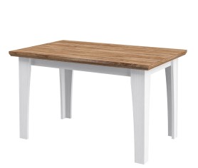 «Тиволи» Неман Стол обеденный МН-035-33