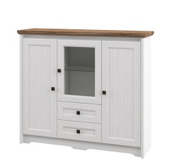 «Тиволи» Неман Сервант МН-035-04