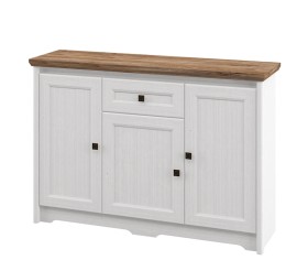 «Тиволи» Неман Комод МН-035-03