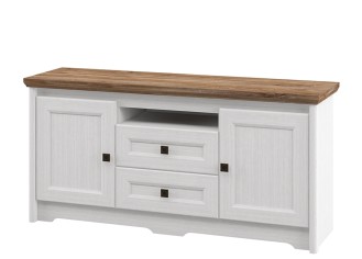 «Тиволи» Неман Тумба под ТВ МН-035-11