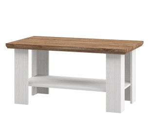 «Тиволи» Неман Стол журнальный МН-035-20