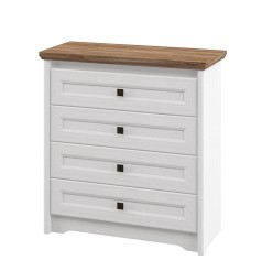 «Тиволи» Неман Комод МН-035-10